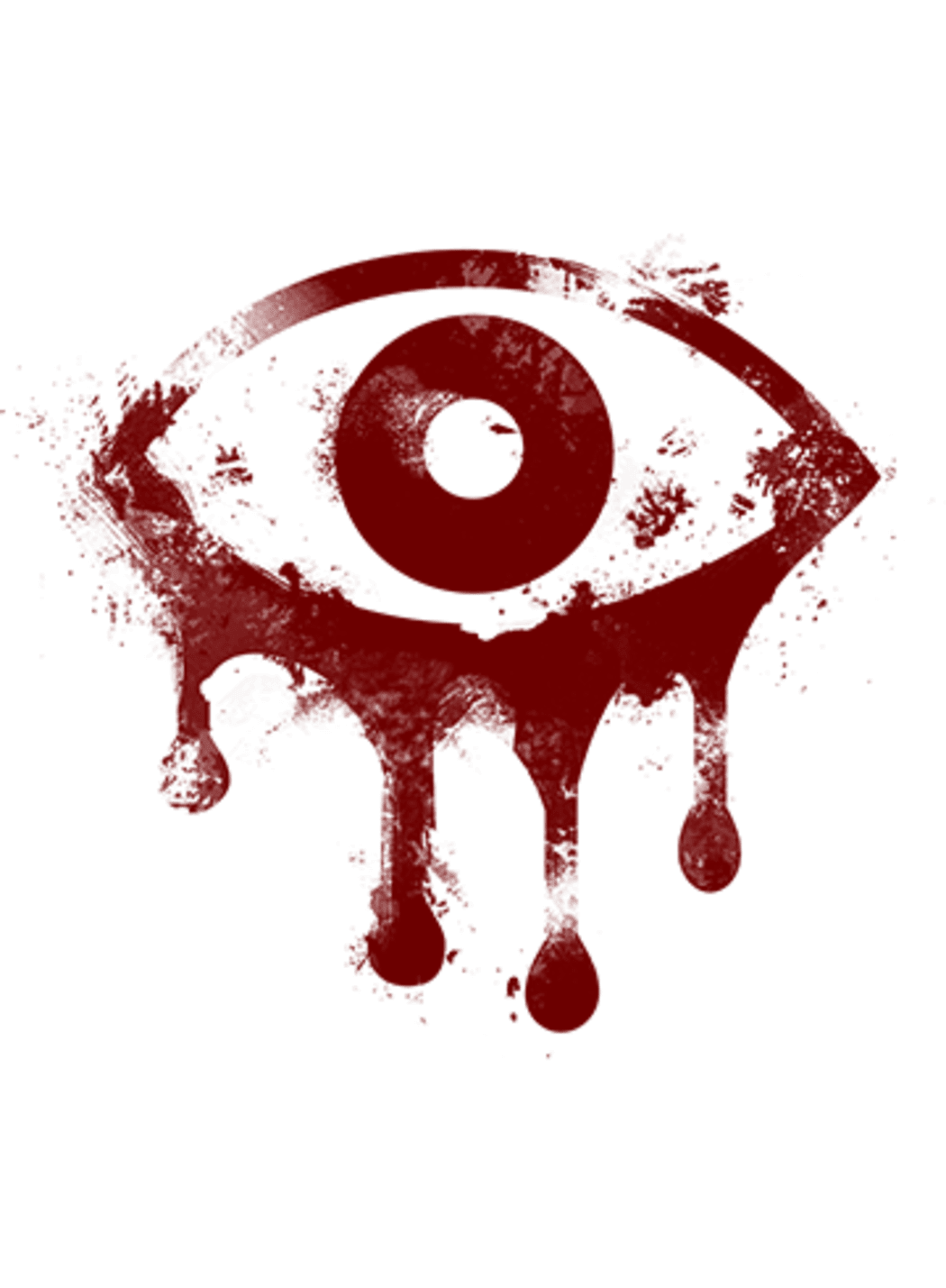 Eyes: The Horror Game for Nintendo Switch - Nintendo Official Site