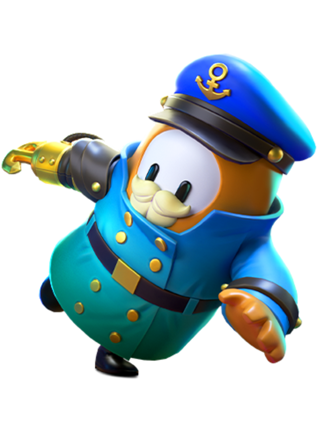 Fall Guys for Nintendo Switch - Nintendo Official Site