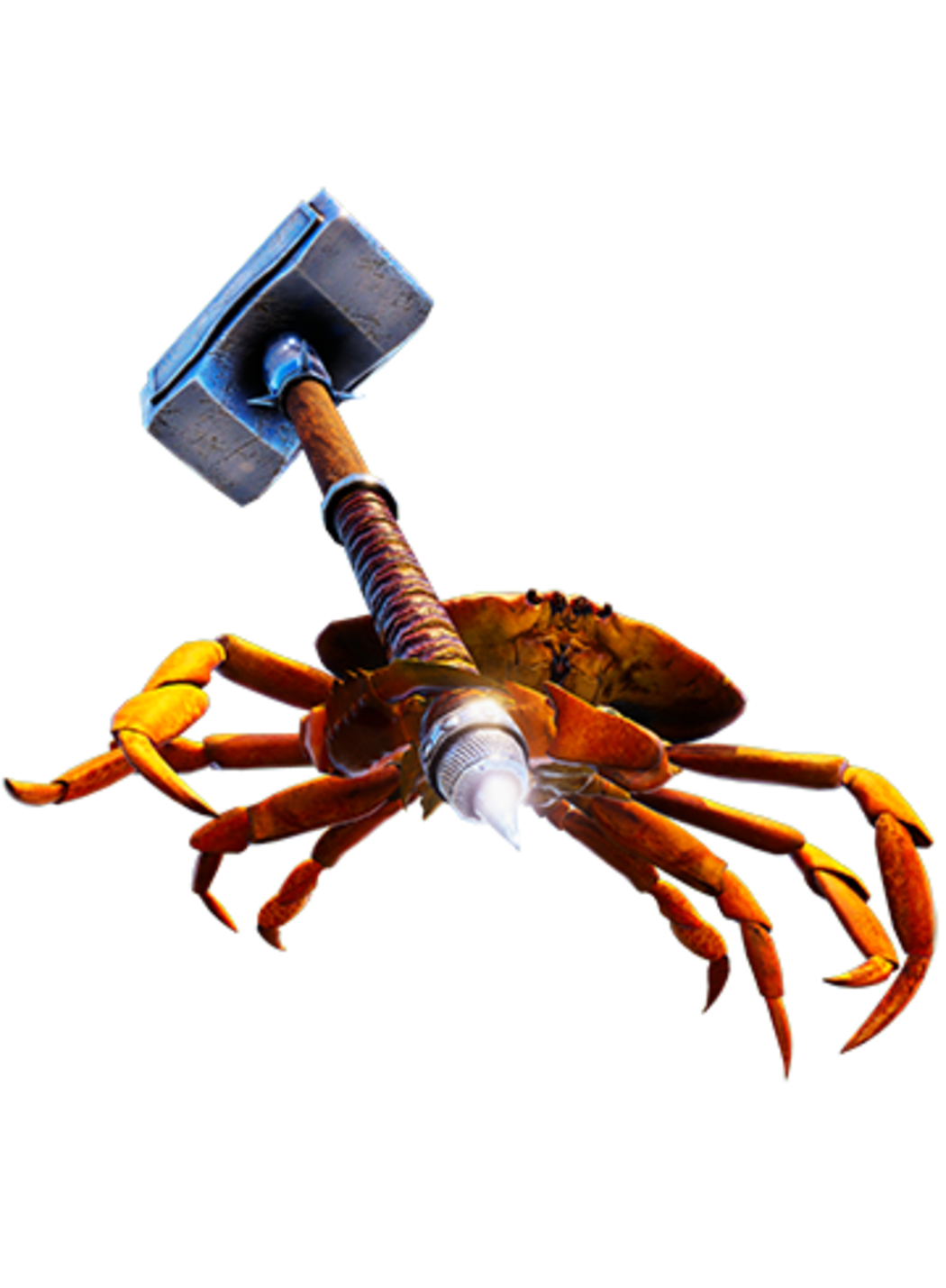 Fight Crab for Nintendo Switch - Nintendo Official Site