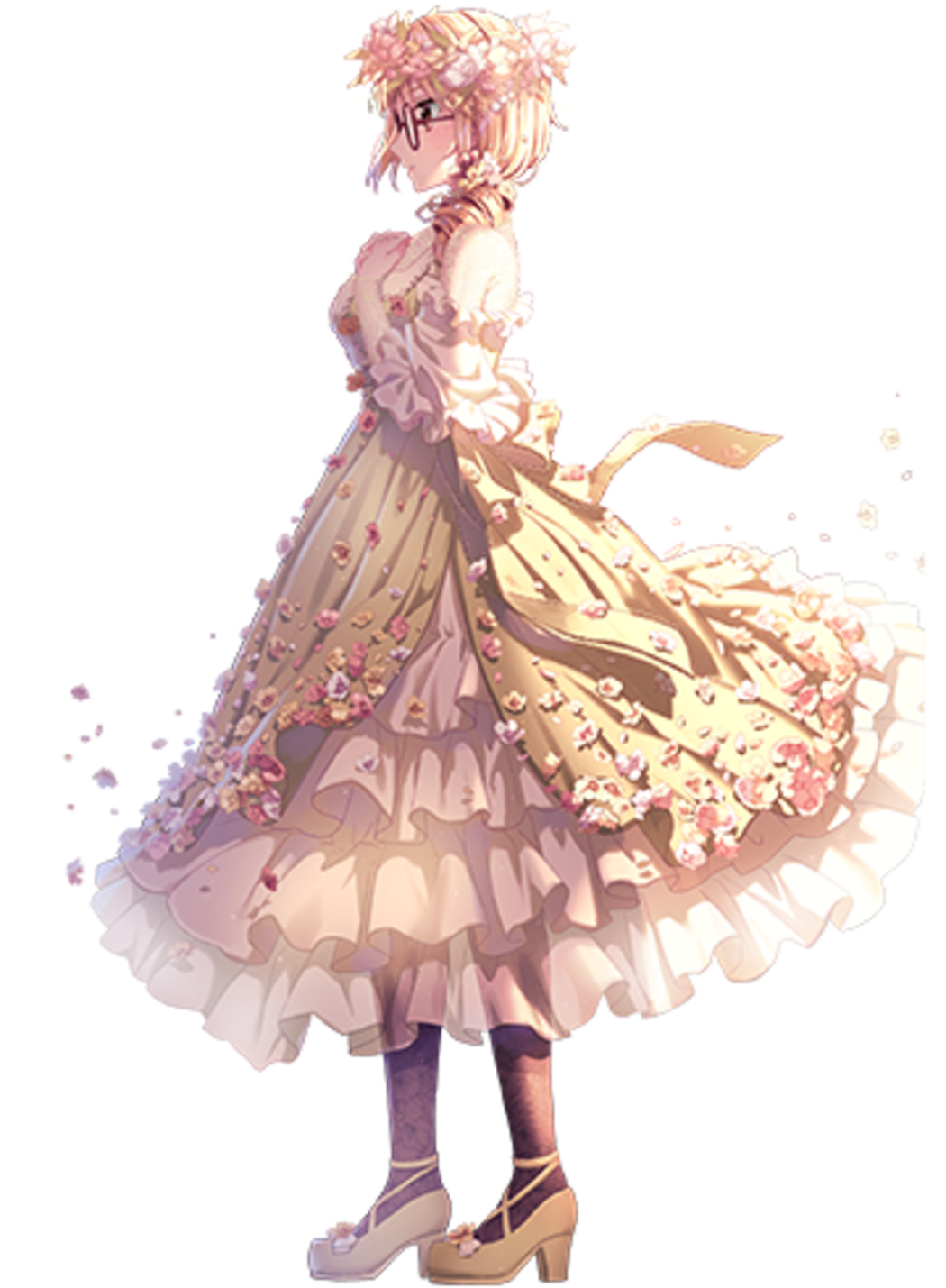 Heart of the Woods for Nintendo Switch - Nintendo Official Site