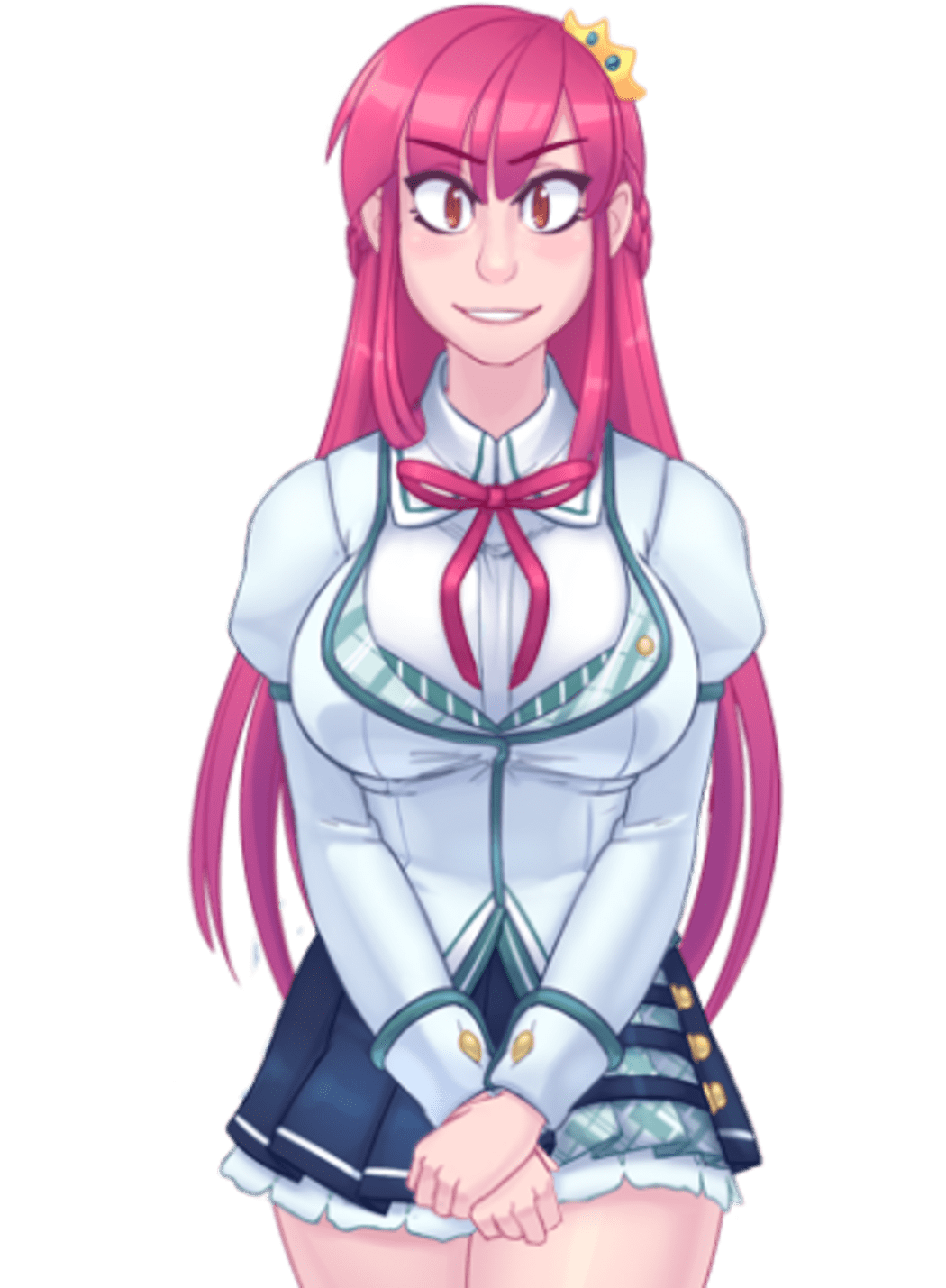 highschool-romance-for-nintendo-switch-nintendo-official-site