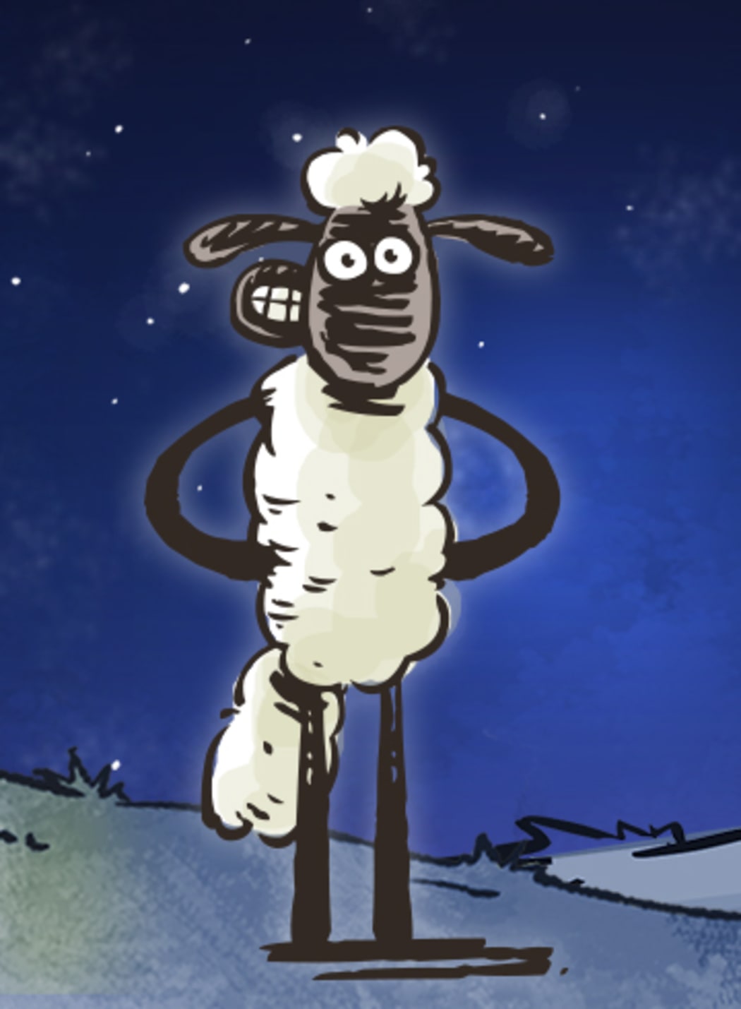 Home Sheep Home: Farmageddon Party Edition for Nintendo Switch - Nintendo  Official Site