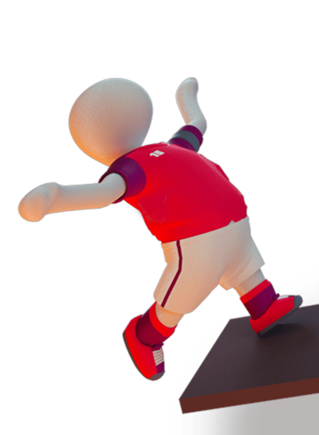 Human: Fall Flat for Nintendo Switch - Nintendo Official Site