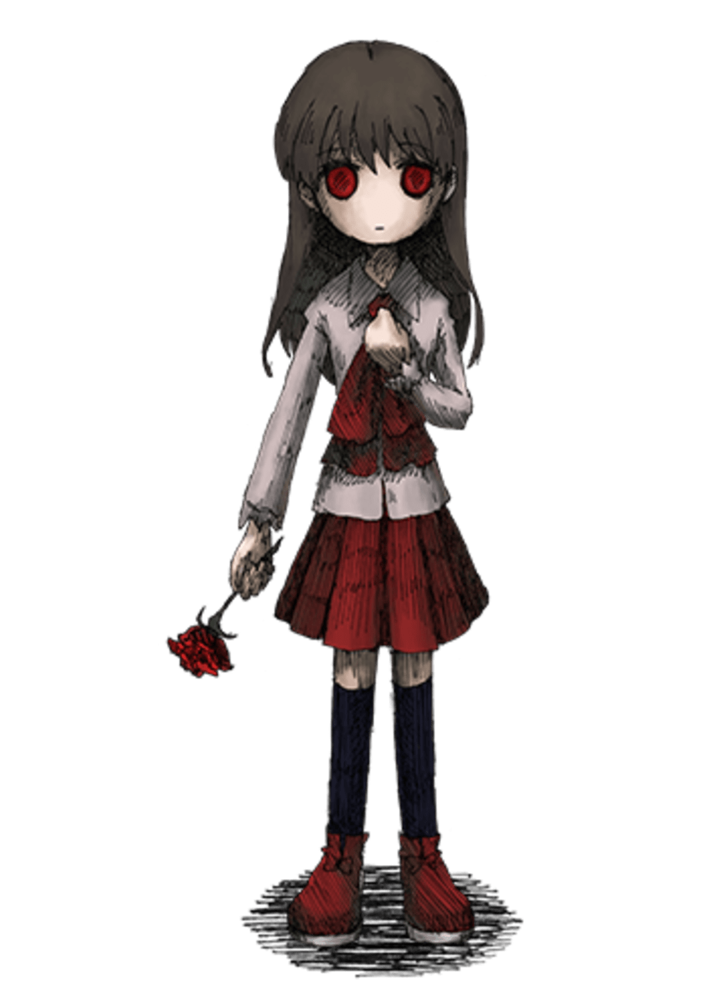 ib-minecraft-skin