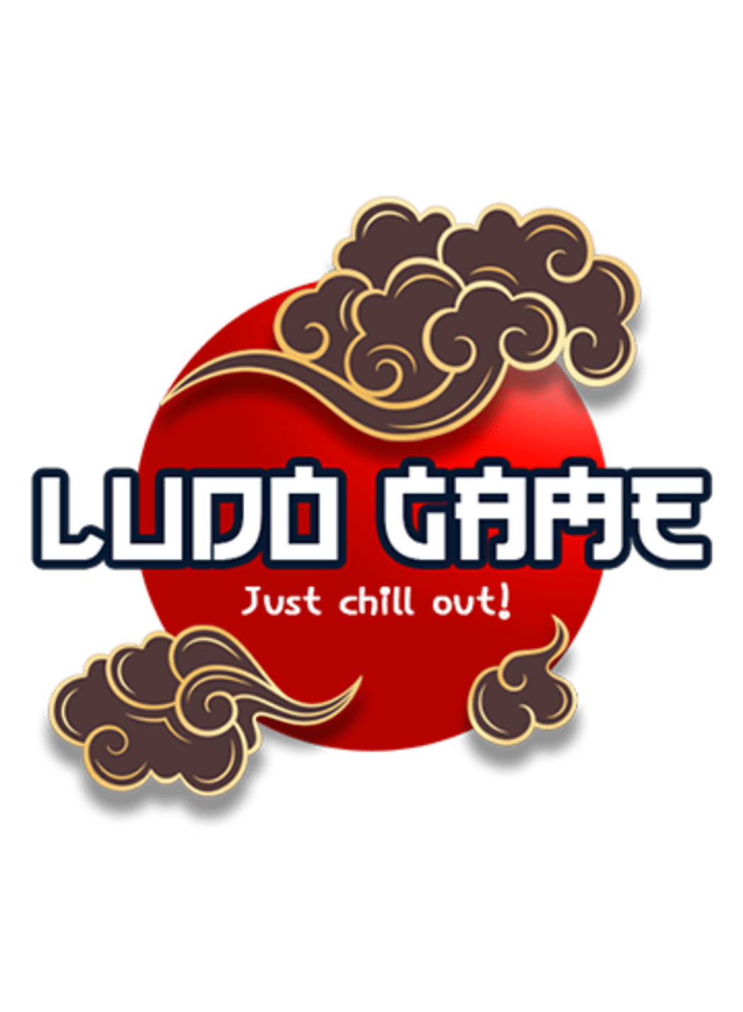 Ludo Game: Just chill out! for Nintendo Switch - Nintendo Official Site