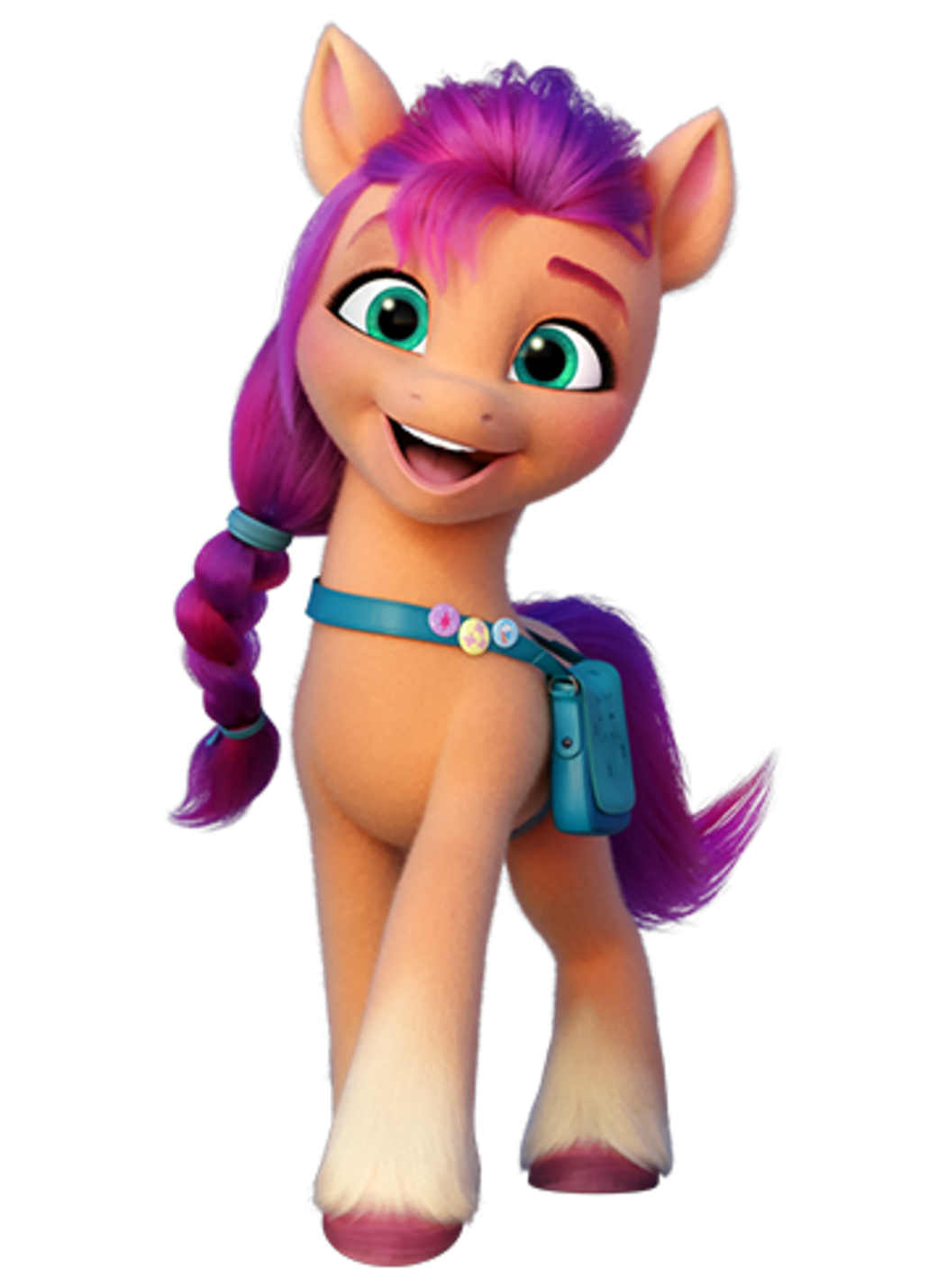 MY LITTLE PONY: A Maretime Bay Adventure for Nintendo Switch - Nintendo  Official Site