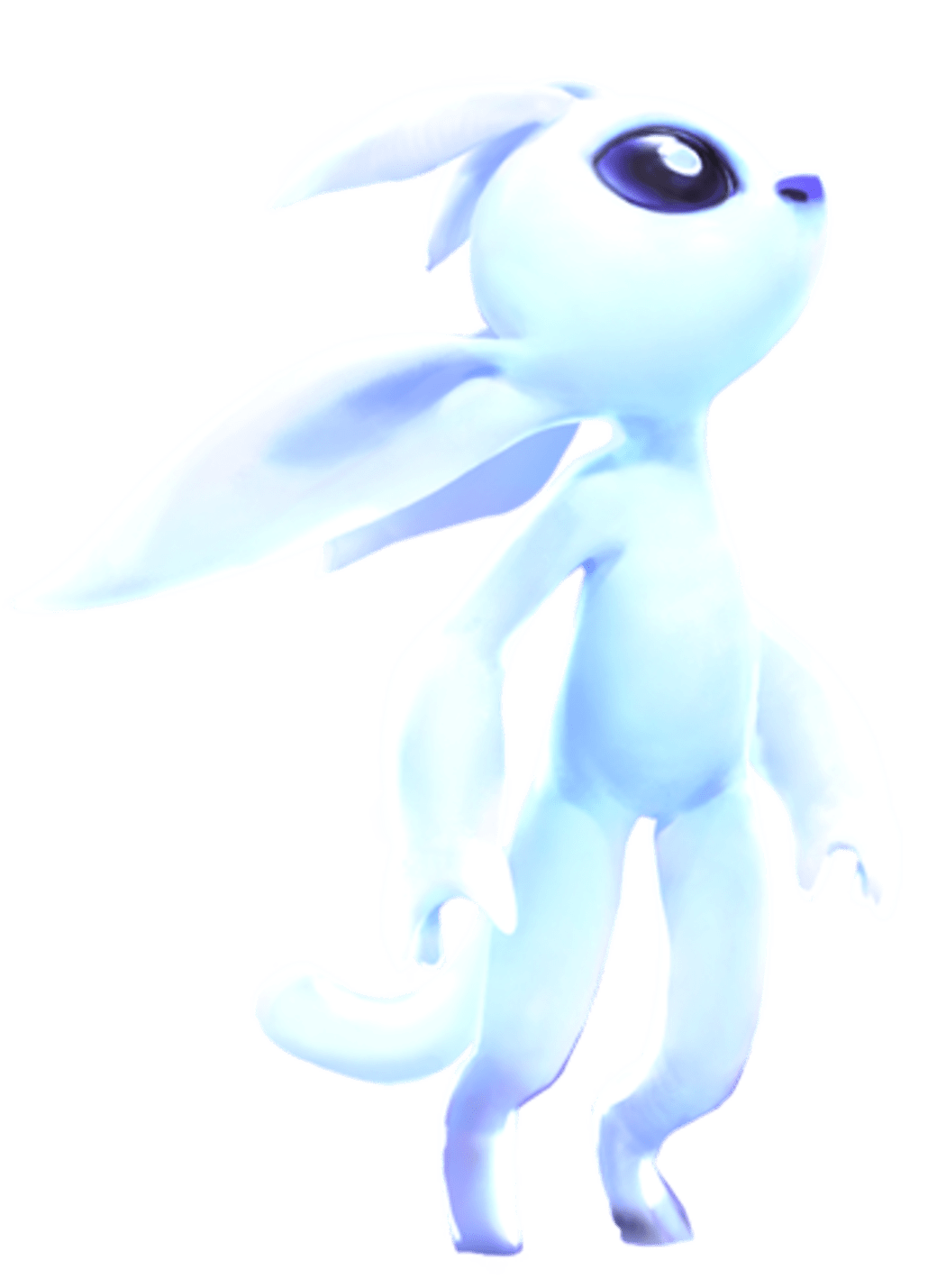 Ori And The Will Of The Wisps For Nintendo Switch Nintendo Official Site