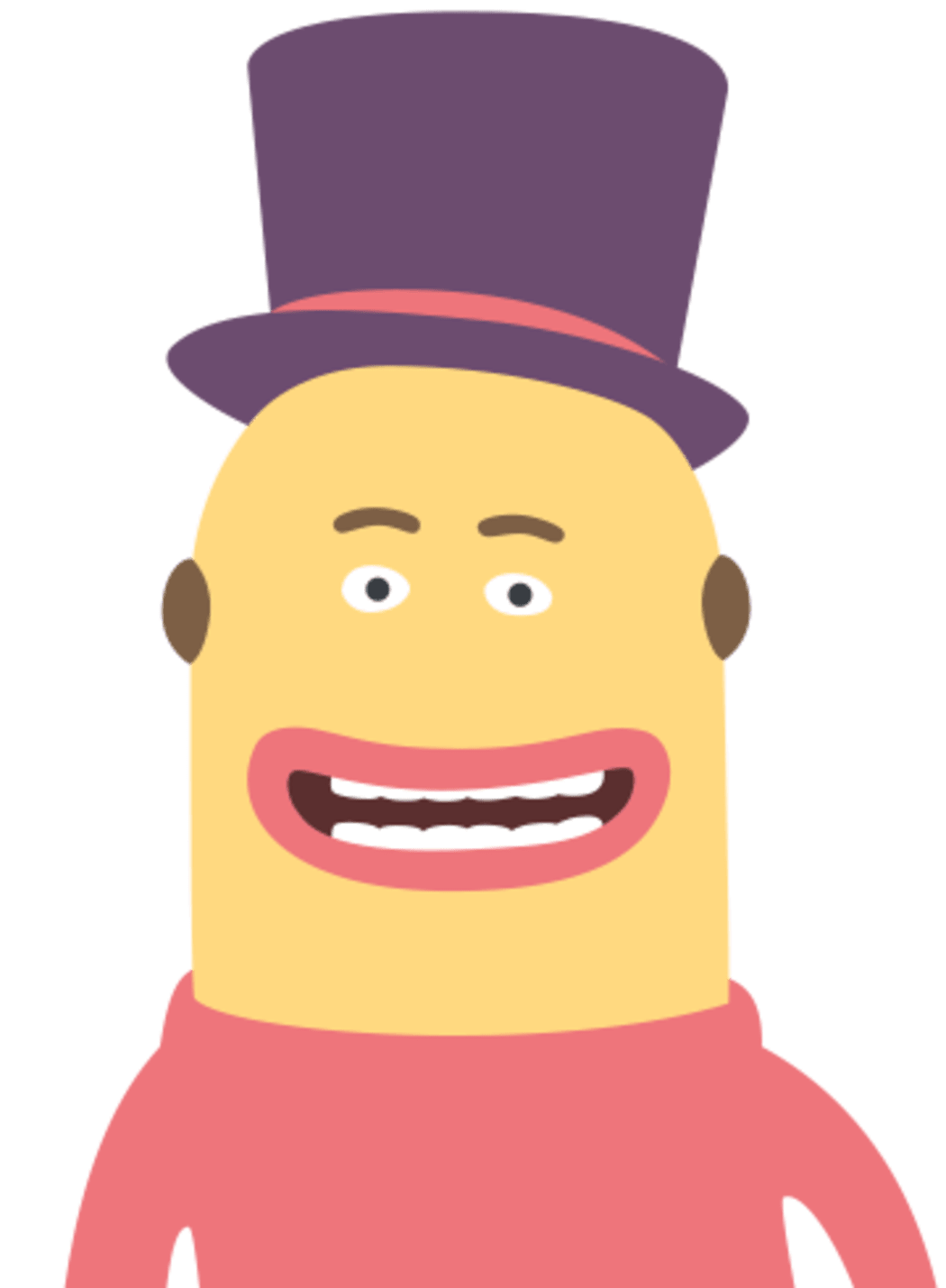 Papa's Quiz for Nintendo Switch - Nintendo Official Site