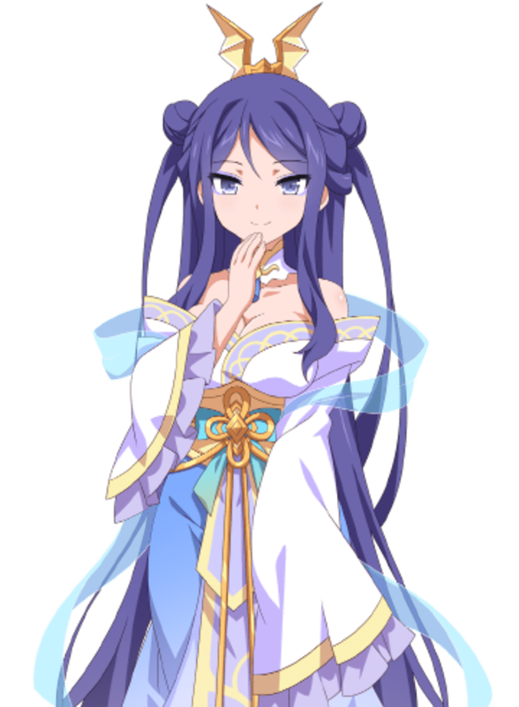 Succubus Appli Manga KeffKavanna