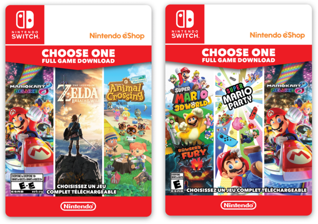 Schaltkreis Demontieren Vorbereitung nintendo switch Iss