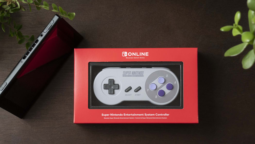 Nintendo Switch Online - Special Offers - Nintendo - Official Site Nintendo Switch Online - Special Offers - Nintendo - Official Site