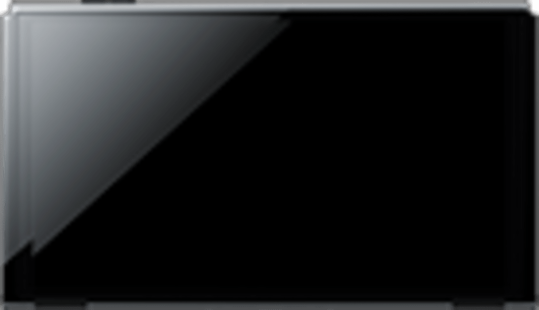 Technical Specs - Nintendo Switch™ - System hardware, console Technical Specs - Nintendo Switch™ - System hardware, console
