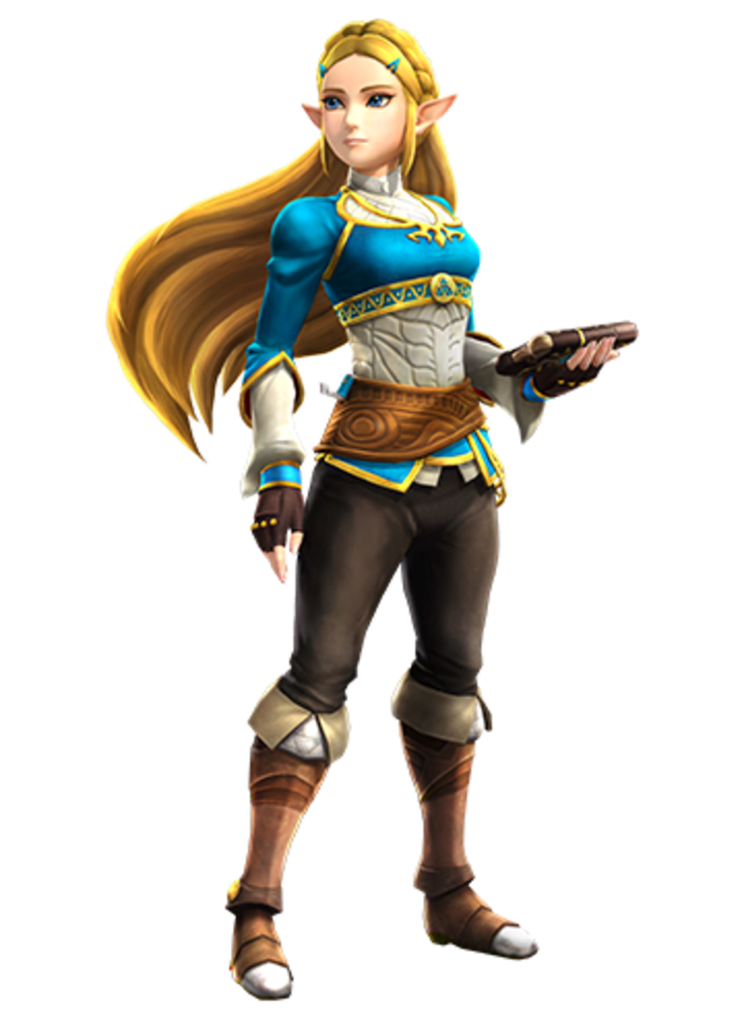 hyrule-warriors-legends-ubicaciondepersonas-cdmx-gob-mx