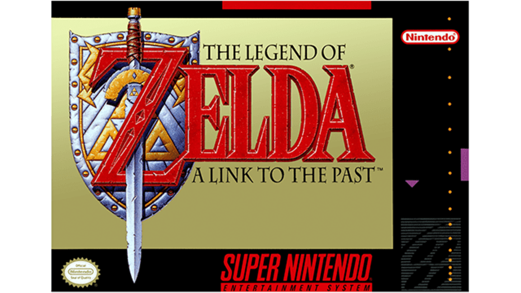 zelda-a-link-to-the-past-snes-ayanawebzine