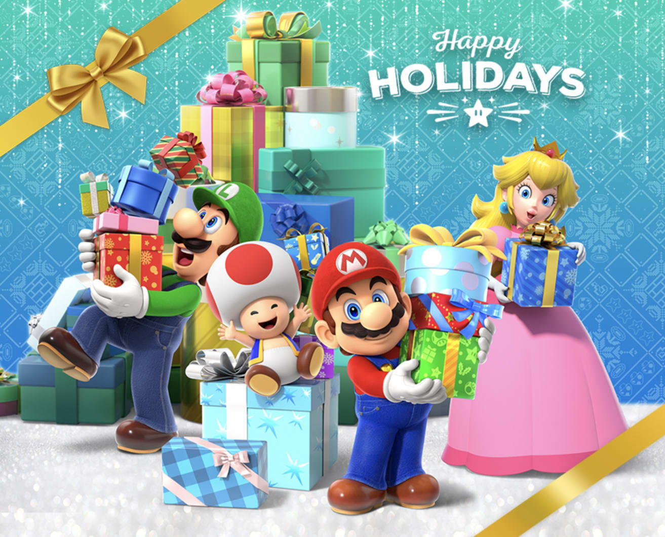 Popular Switch Games Christmas 2021 BEST GAMES WALKTHROUGH
