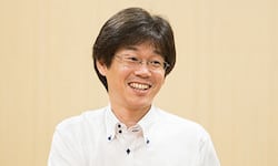 Yamagami