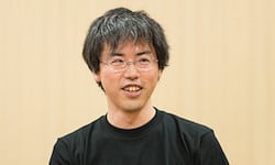 Maeda
