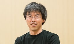 Maeda