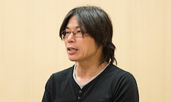 Higuchi