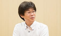 Yamagami