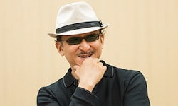 Kibayashi
