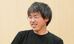 Maeda