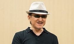 Kibayashi