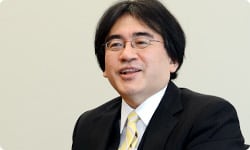 Iwata Asks: Pokémon Black and White 2 (Pt.1 of 6)