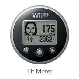 wii fit nintendo wii usado original en Barão Games Barão Games