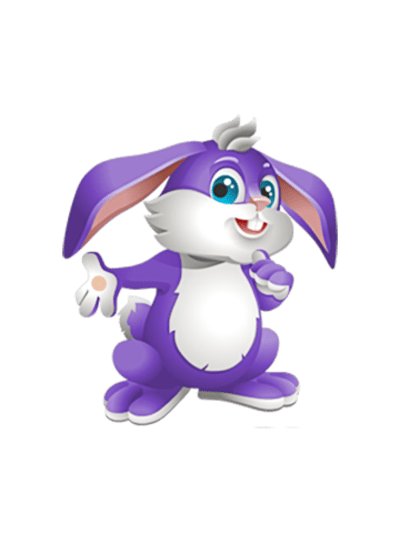 Funny Bunny Adventures For Nintendo Switch Nintendo