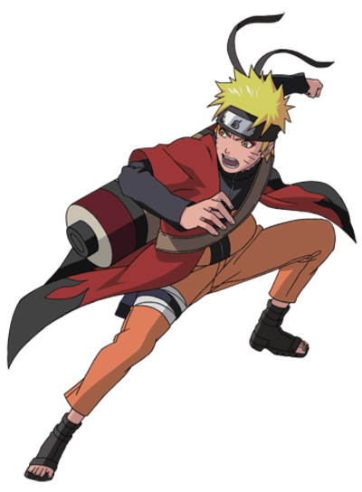 Naruto Shippuden Ultimate Ninja Storm 2 For Nintendo Switch Nintendo Official Site