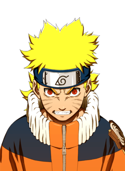 Naruto Ultimate Ninja Storm For Nintendo Switch Nintendo Official Site