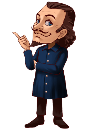 保障できる ネオアトラス1469 ガイドブックパック Switch Cms Verygoodlight Com