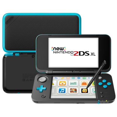 https://assets.nintendo.com/image/upload/f_auto/q_auto/dpr_auto/c_scale,w_400/ncom/en_US/products/hardware/new-nintendo-2ds-xl-black-turquoise-refurbished/107331