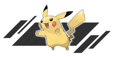 Pokemon Games My Nintendo Store Nintendo Official Site