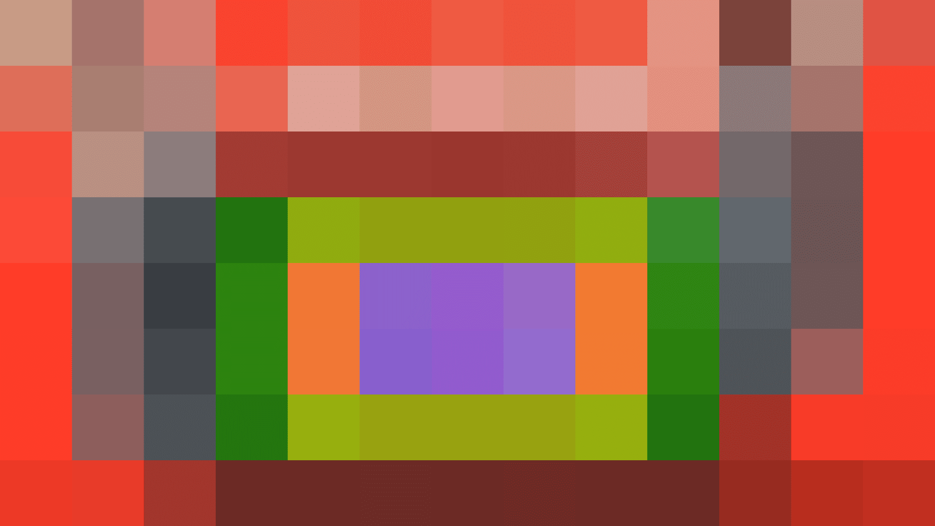 AAA Clock for Nintendo Switch Nintendo Official Site