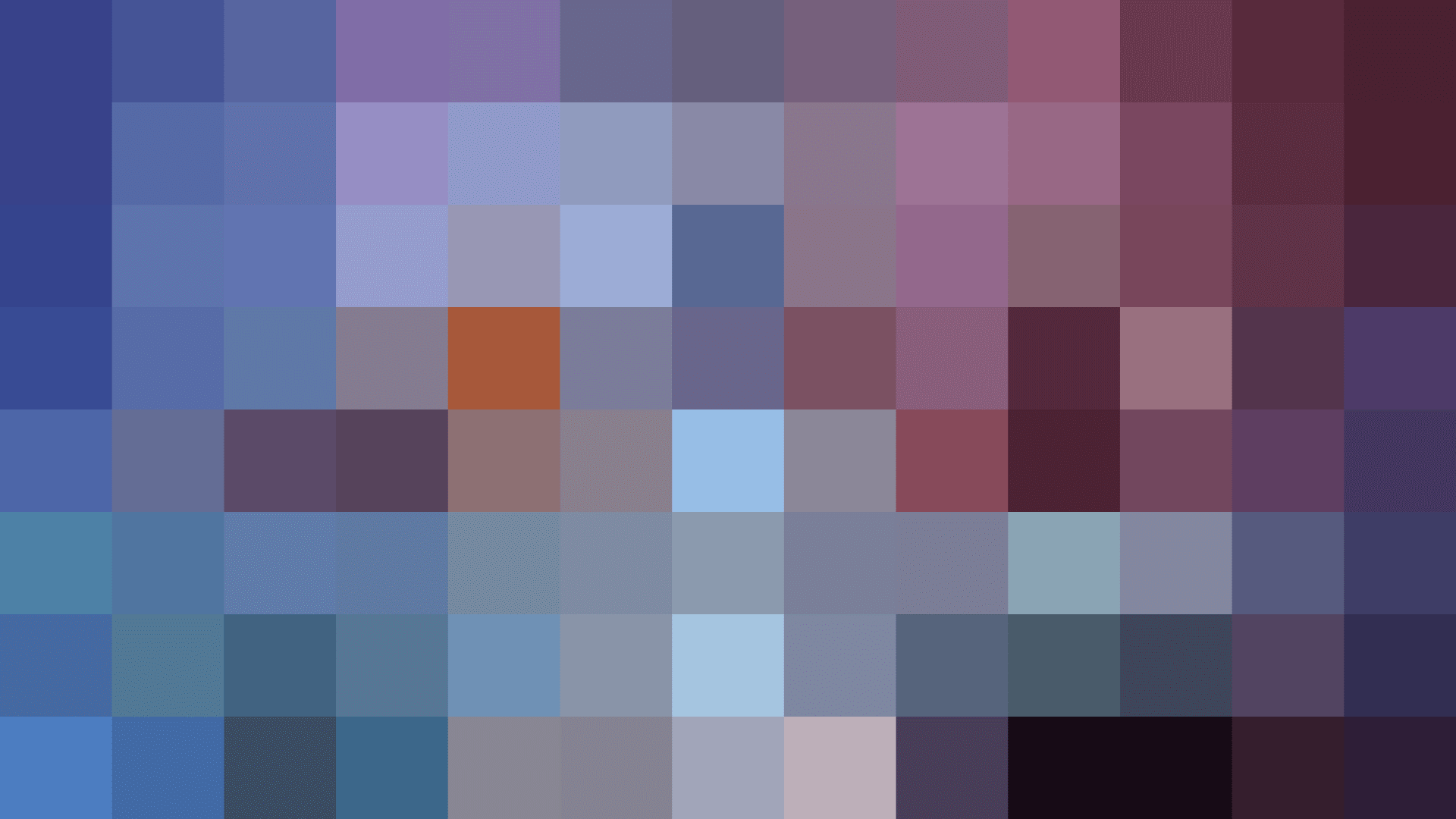 CrossCode: A New Home for Nintendo Switch - Nintendo Official Site