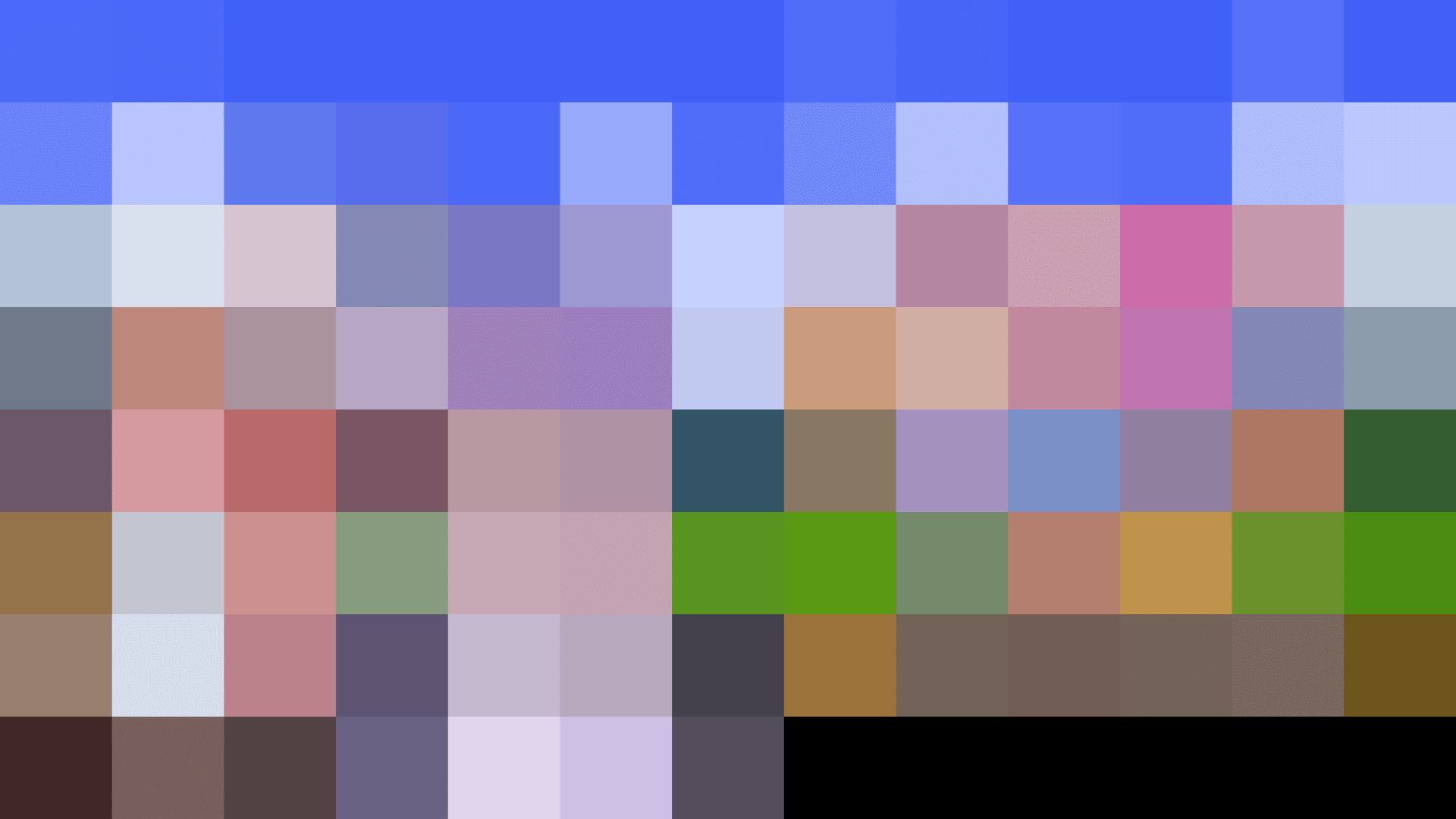 Gotta Protectors Cart of Darkness DLC Pack 1 Mega Blastin' Trax