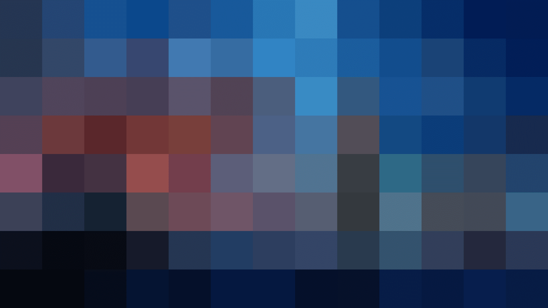 lost-lands-dark-overlord-for-nintendo-switch-nintendo-official-site