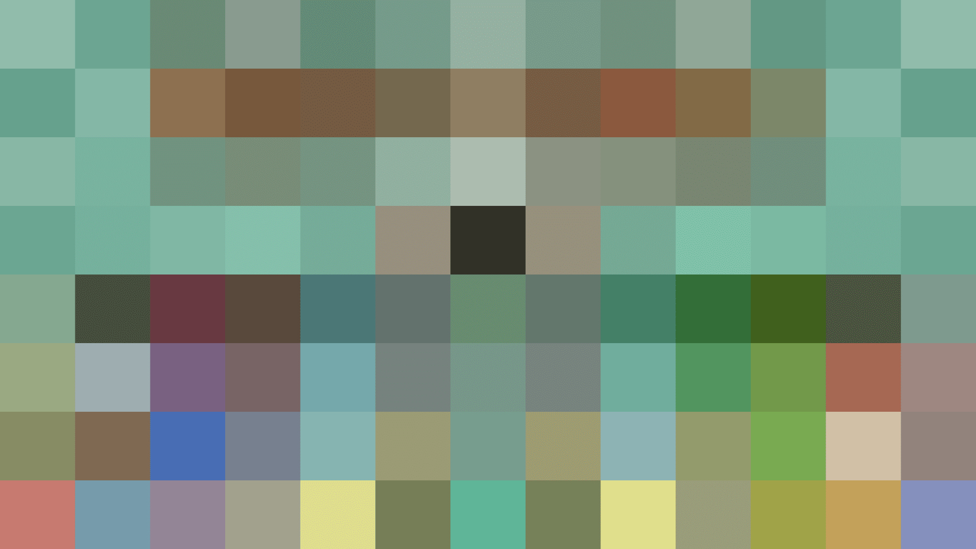 SkeeBall for Nintendo Switch Nintendo Official Site