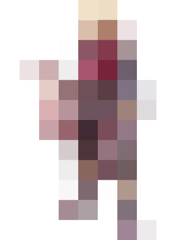 Xenoblade Chronicles™ Definitive Edition for Nintendo Switch - Nintendo