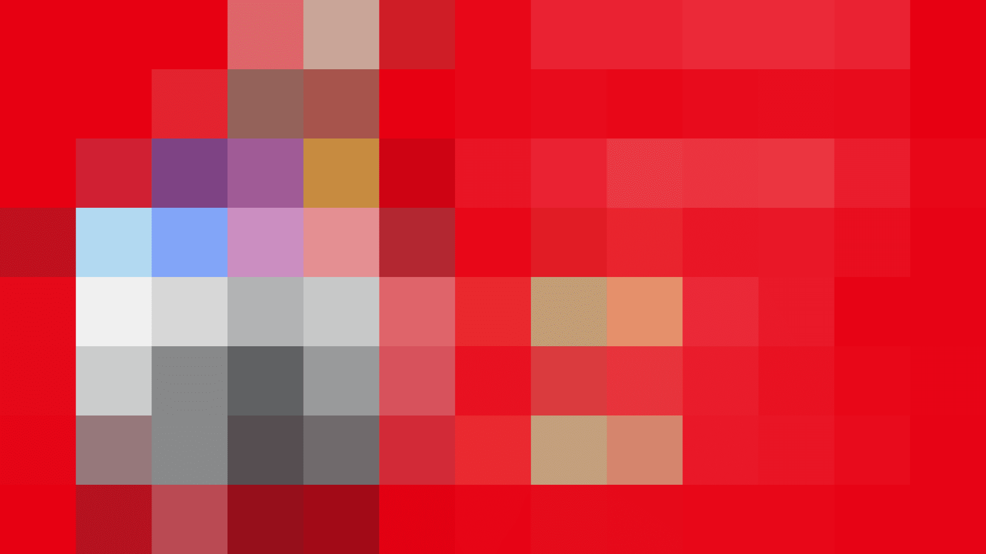 Ask the Developer Vol. 2, Nintendo Switch – OLED Model–Part 1 - Nintendo