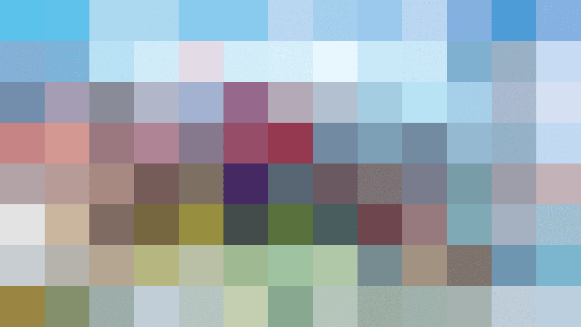 Introducing Fortnite Battle Royale Chapter 3 Season 1 Flipped Nintendo