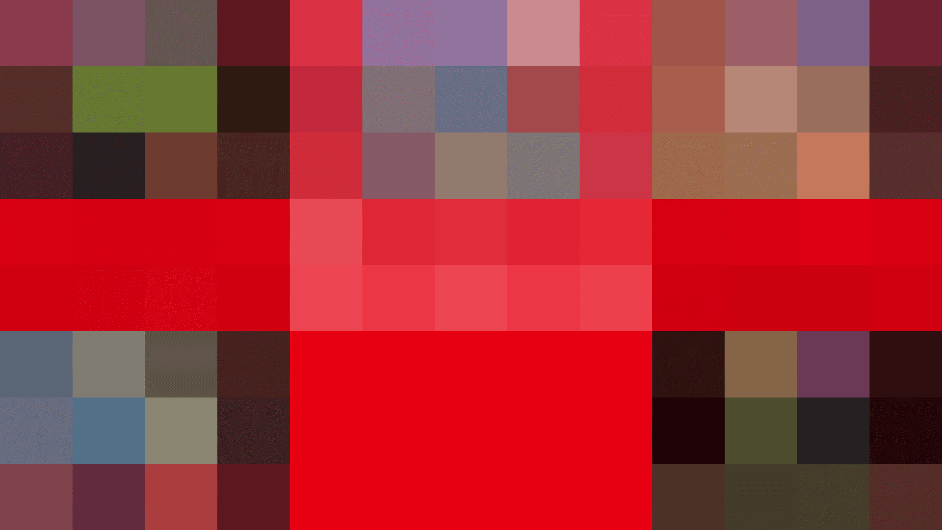 The classic game library reaches 100 + games for Nintendo Switch Online ...