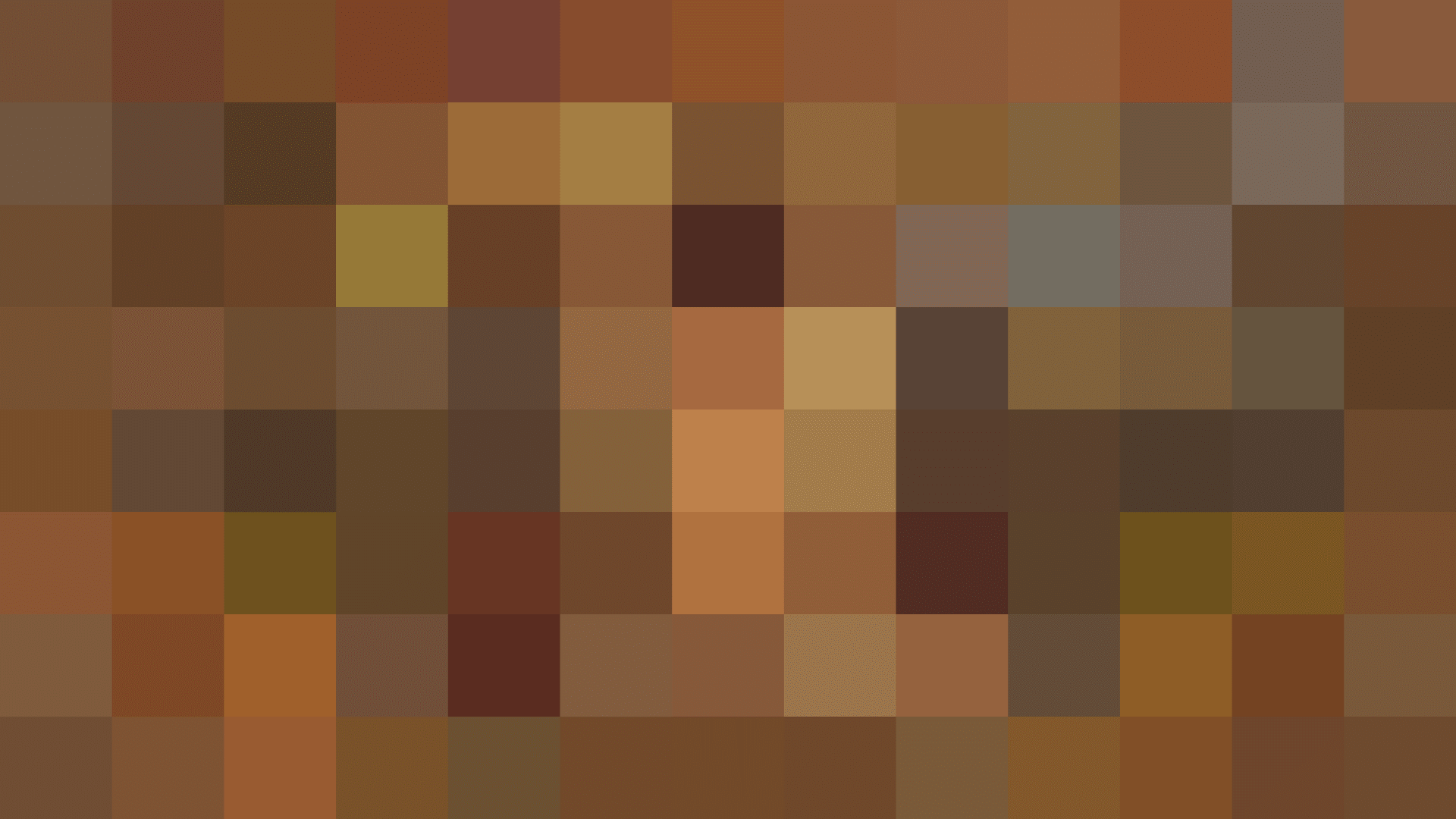 Pinball FX3 Indiana Jones™️ The Pinball Adventure for Nintendo