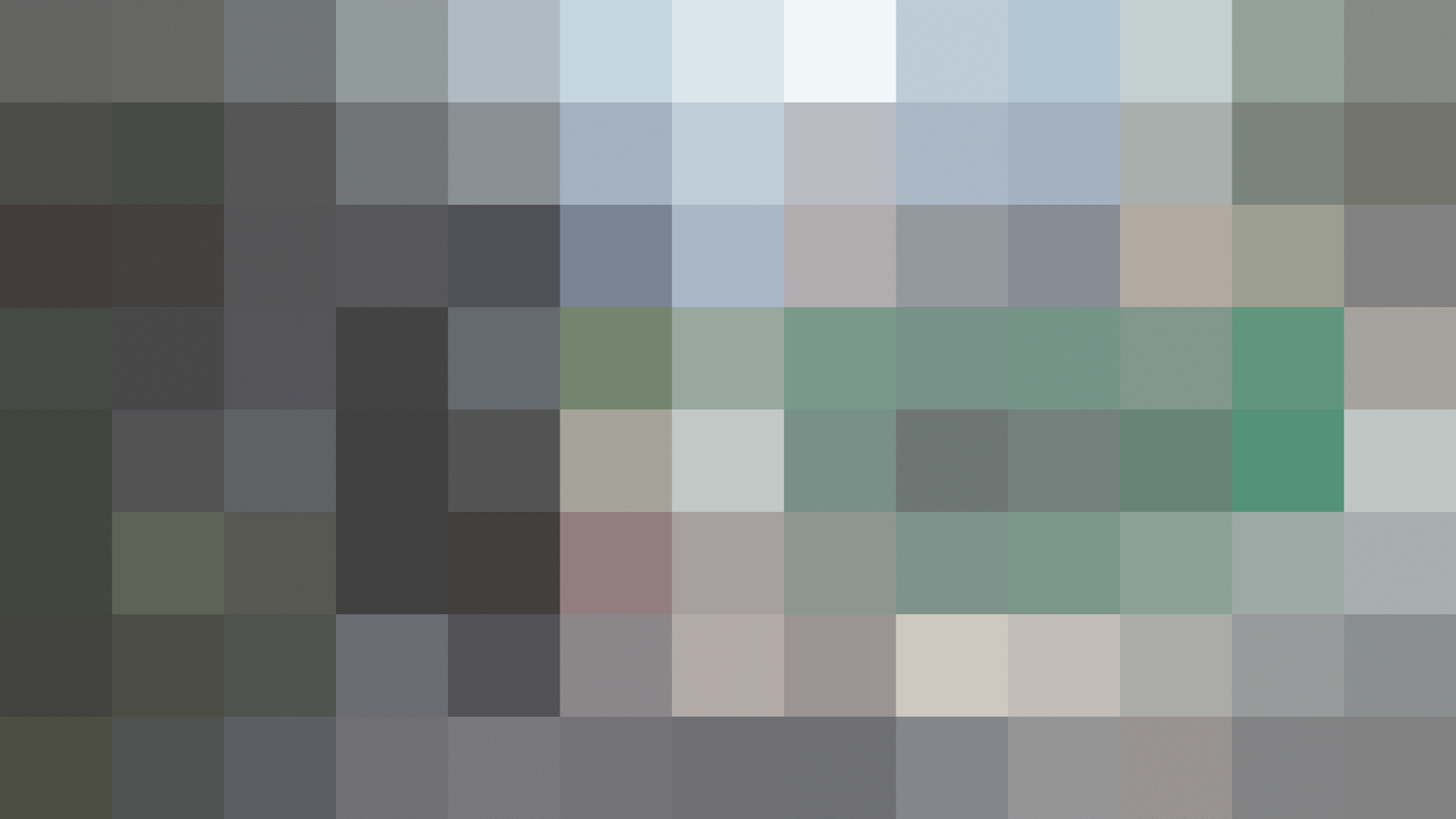 Disaster Report 4 Swimsuit Outfit for Nintendo Switch Nintendo