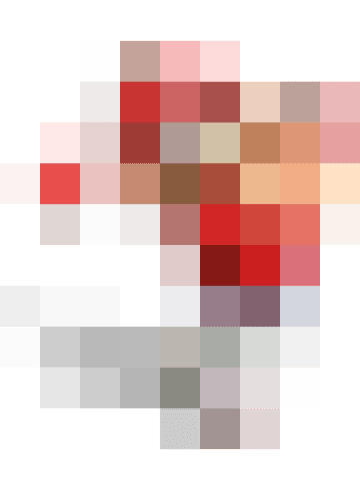 Mario Golf™: Super Rush