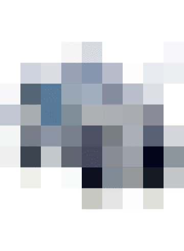 MouseBot: Escape from CatLab for Nintendo Switch - Nintendo Official Site