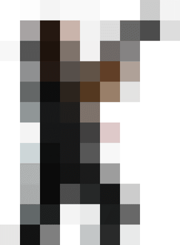 Pecaminosa - a pixel noir game