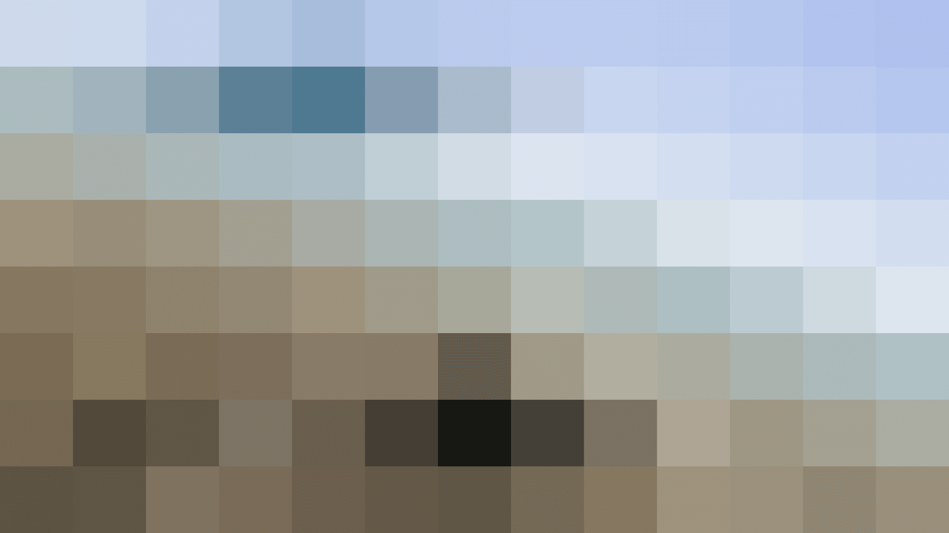 Top Gun Air Combat for Nintendo Switch Nintendo Official Site